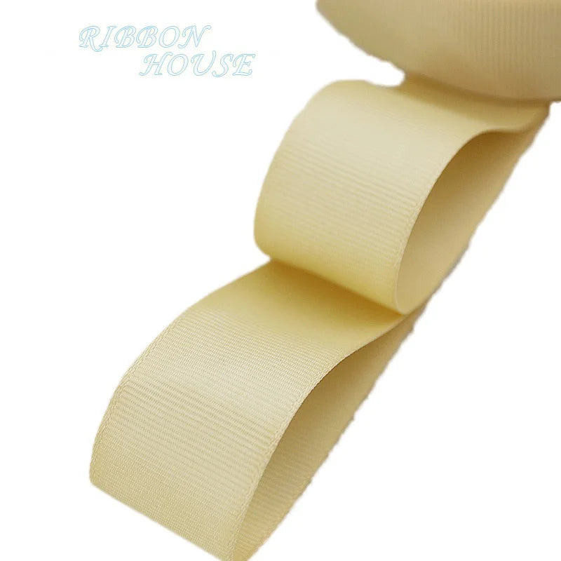 (10 meters/lot)  Grosgrain Ribbon Wholesale gift wrap Christmas decoration ribbons