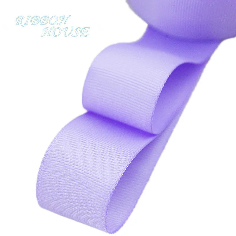 (10 meters/lot)  Grosgrain Ribbon Wholesale gift wrap Christmas decoration ribbons
