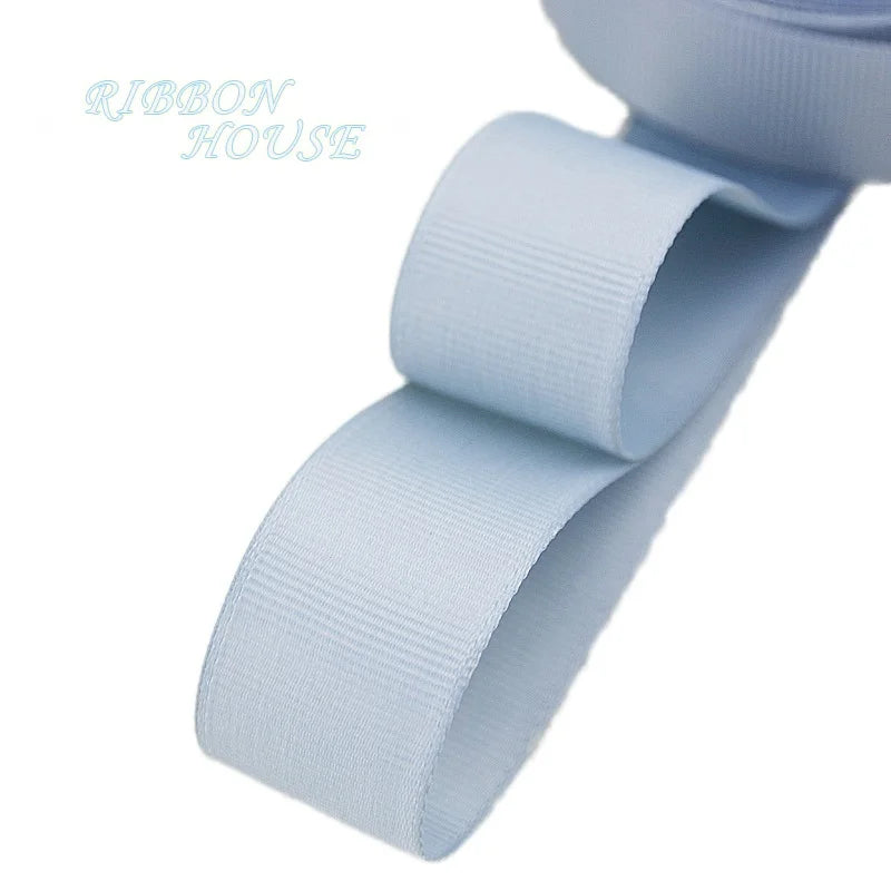 (10 meters/lot)  Grosgrain Ribbon Wholesale gift wrap Christmas decoration ribbons
