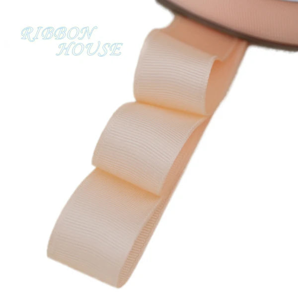 (10 meters/lot)  Grosgrain Ribbon Wholesale gift wrap Christmas decoration ribbons