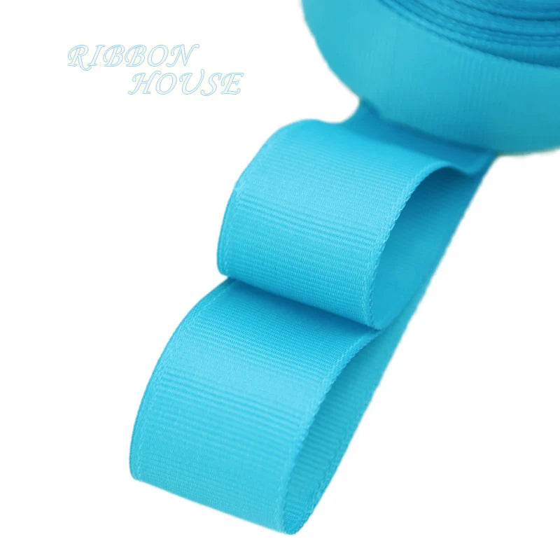 (10 meters/lot)  Grosgrain Ribbon Wholesale gift wrap Christmas decoration ribbons