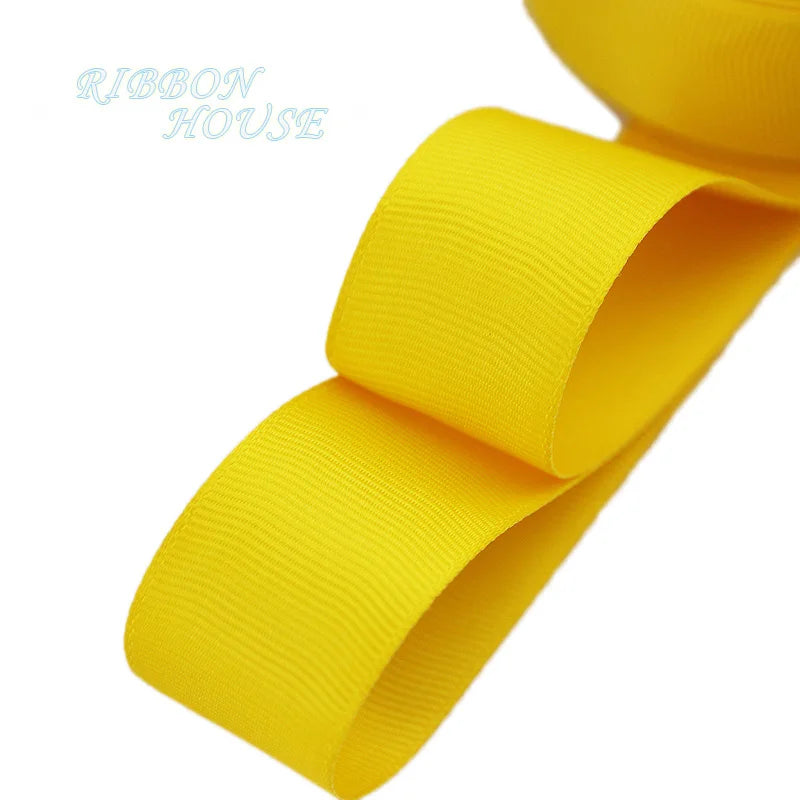 (10 meters/lot)  Grosgrain Ribbon Wholesale gift wrap Christmas decoration ribbons