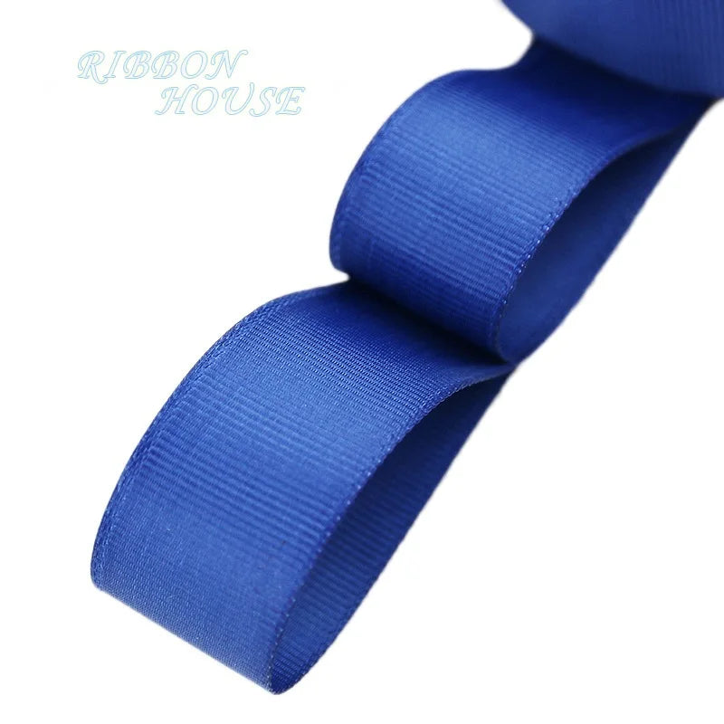(10 meters/lot)  Grosgrain Ribbon Wholesale gift wrap Christmas decoration ribbons