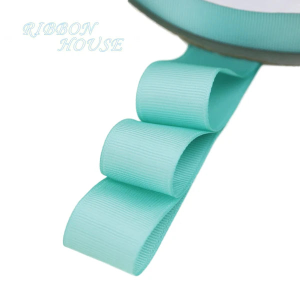 (10 meters/lot)  Grosgrain Ribbon Wholesale gift wrap Christmas decoration ribbons