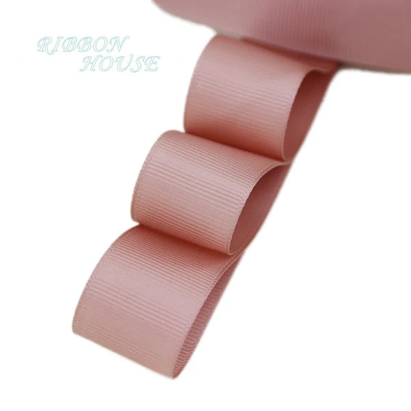 (10 meters/lot)  Grosgrain Ribbon Wholesale gift wrap Christmas decoration ribbons