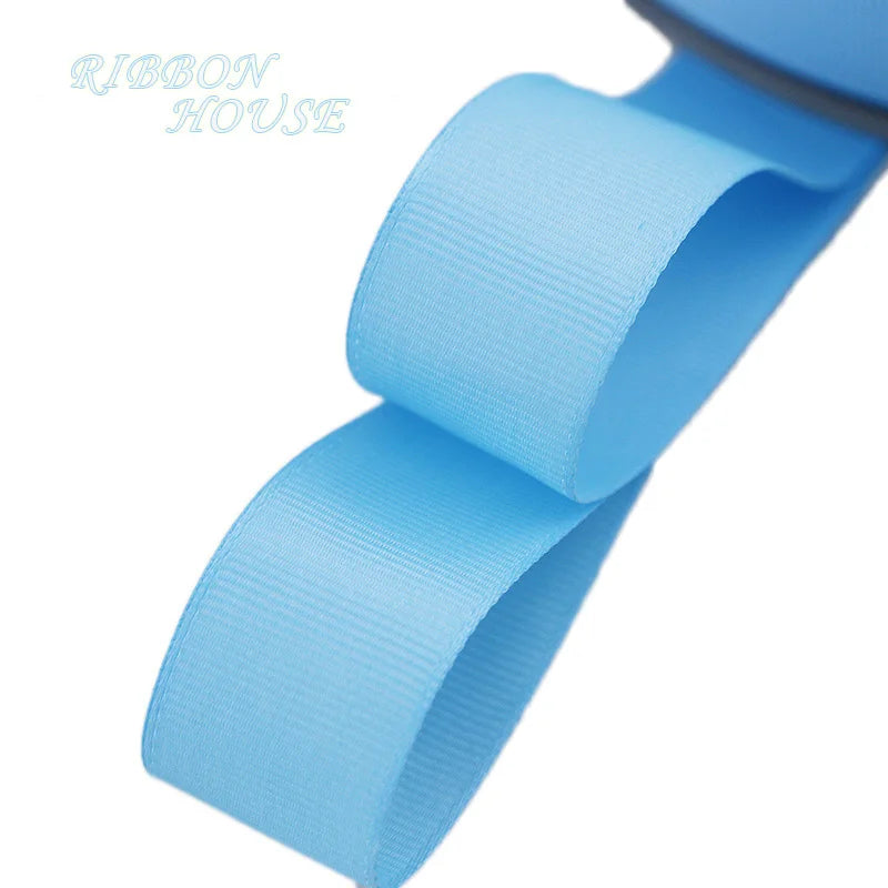 (10 meters/lot)  Grosgrain Ribbon Wholesale gift wrap Christmas decoration ribbons