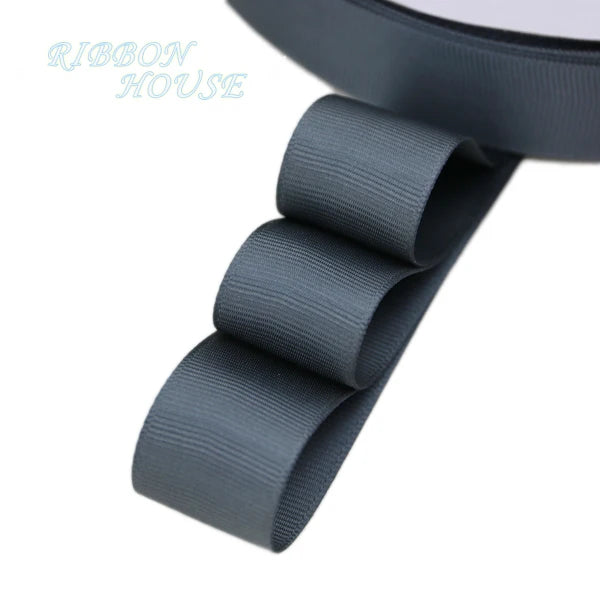 (10 meters/lot)  Grosgrain Ribbon Wholesale gift wrap Christmas decoration ribbons