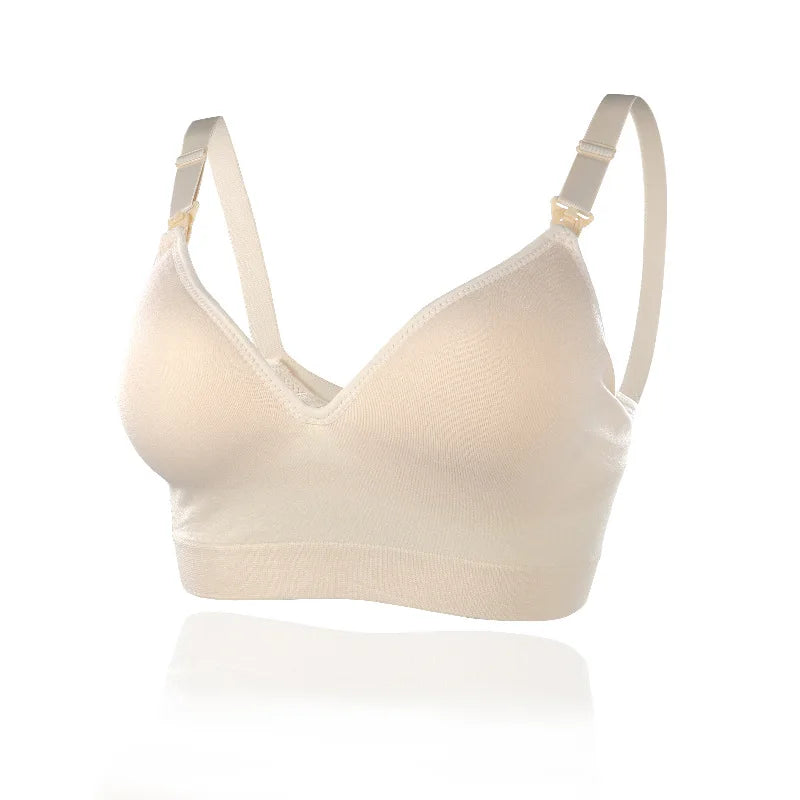 Breastfeeding bra dropshipping exclusive link, please do not place an order, thank you
