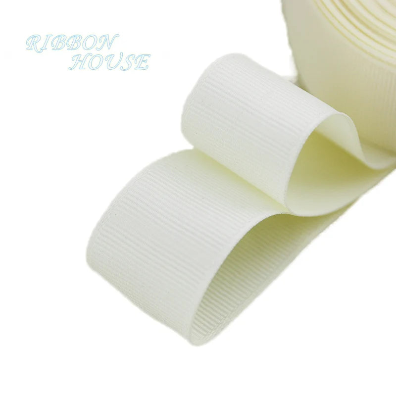 (10 meters/lot)  Grosgrain Ribbon Wholesale gift wrap Christmas decoration ribbons