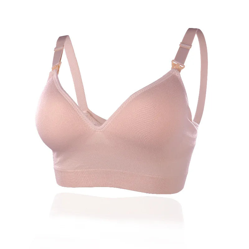 Breastfeeding bra dropshipping exclusive link, please do not place an order, thank you
